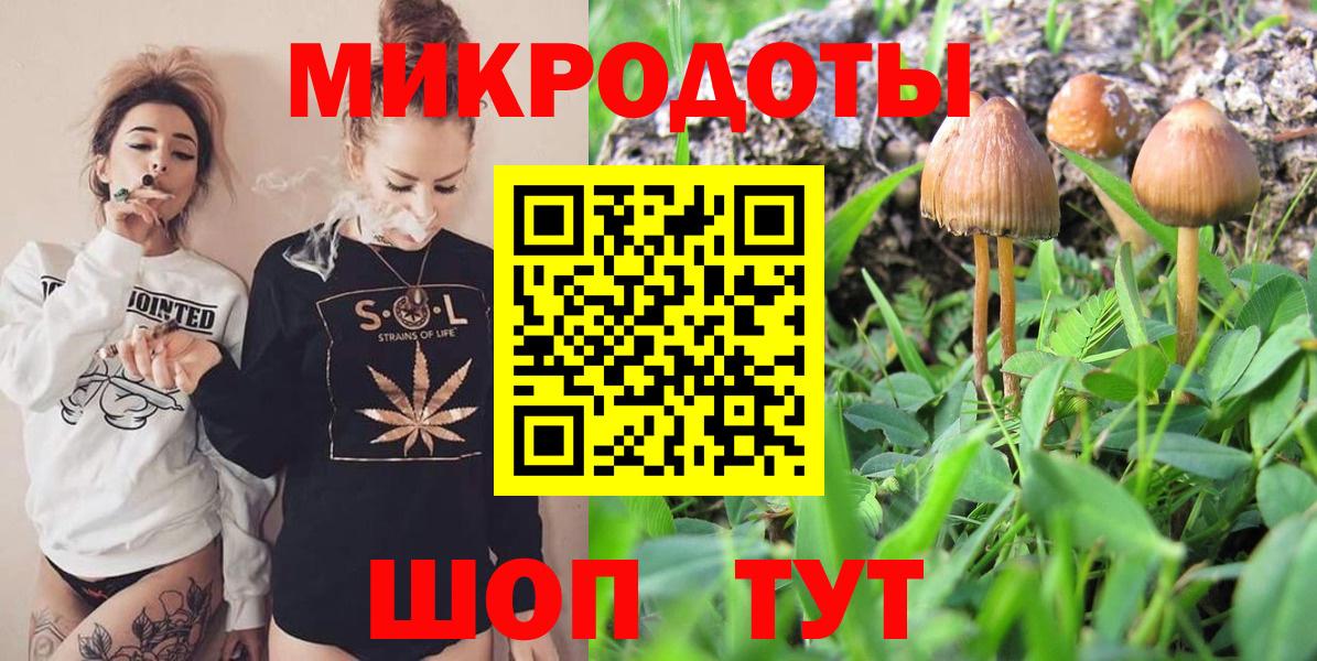 Галлюциногенные грибы мухоморы Альметьевск